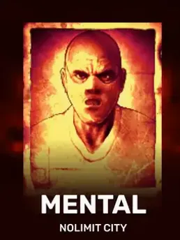 Mental
