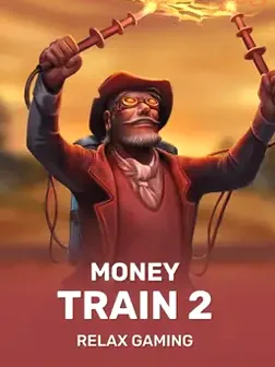 Money Train 2