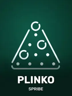 Plinko