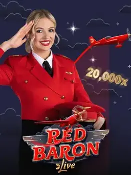 Red Baron